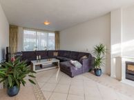 Koningin Julianaweg 63, 5684 VB Best