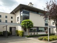 Varenkade 37, 2661 PG Bergschenhoek