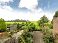 Willibrorduslaan 63, 1216 NZ Hilversum