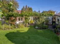 Theresiastraat 74, 7555 VP Hengelo (OV)