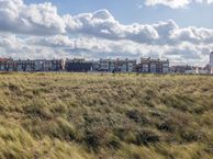 Boulevard 130, 2225 HC Katwijk (ZH)