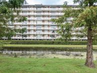 Alkenoord 35, 2903 XB Capelle aan den IJssel