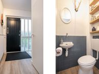 Madame Curiestraat 29, 4532 LJ Terneuzen