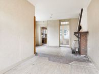 Franklinstraat 18, 3553 RN Utrecht