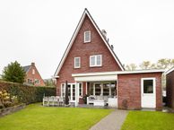 Julius Susanlaan 8, 3451 SM Vleuten