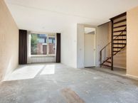 Standerdmolen 3, 4671 HV Dinteloord