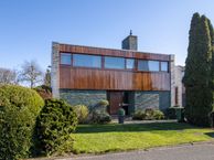 Oostzoom 4, 2931 AV Krimpen aan de Lek