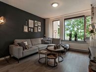 Bagijnenland 86, 7206 LD Zutphen