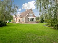 Parallelweg 6, 4209 AA Schelluinen