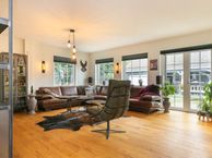 Broekhuizerweg 21, 5973 NW Lottum