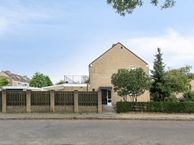 Jeker 20, 5751 TT Deurne