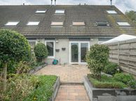 Syriësingel 67, 2622 HM Delft