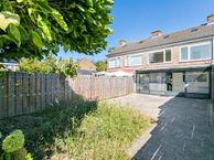 Stijn Streuvelsstraat 5, 4532 CC Terneuzen