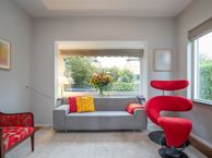 Kerkpad ZZ 73, 3764 AN Soest