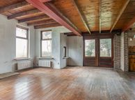 Oude Graauwedijk 2, 9625 TA Overschild