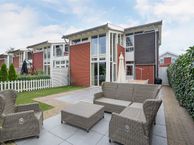 Umefors 20, 3124 RD Schiedam