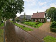 Hoofdstraat 18, 7981 AA Diever