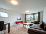 Bijlmerdreef 823, 1103 TA Amsterdam