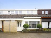 Trappistenstraat 10, 5042 BA Tilburg