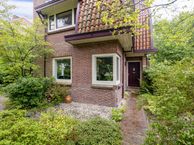 Paltzerweg 34, 3722 JE Bilthoven