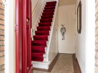 Heiweg 175, 6533 PB Nijmegen