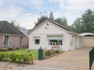 Molenweg 5, 8414 LJ Nieuwehorne