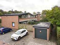 de Ceder 17, 2661 AZ Bergschenhoek