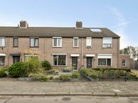 Hof 14, 5103 KL Dongen