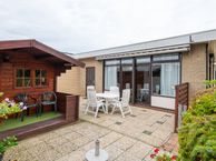 Pattonstraat 4, 7002 EL Doetinchem