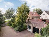 Badhuisweg 12, 7201 GN Zutphen