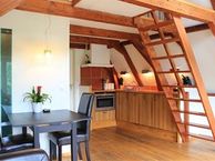 Singel 235 1, 1012 WE Amsterdam