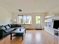 Schepen van Tongelrelaan 14, 5673 BL Nuenen