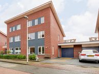 Groot Koolwitje 5, 7908 VR Hoogeveen