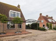 Mr. W.M. Kolffstraat 30, 4158 ER Deil