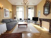 Eerste Constantijn Huygensstraat 109 I, 1054 BV Amsterdam