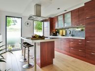 Kranenhout 39, 2134 XC Hoofddorp