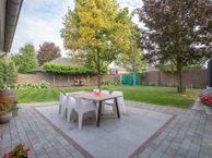 Lochtstraat 30, 6035 BN Ospel