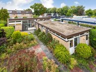 Daalder 12, 3641 LK Mijdrecht