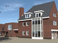 Sint Jozefstraat 26 F (9), 5753 AV Deurne