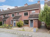 Wolborgenmate 88, 7006 DK Doetinchem