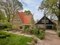Marktstraat 1, 7851 AB Zweeloo