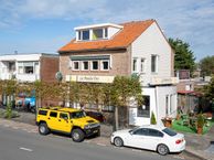 Hofcampweg 286 A, 2241 KM Wassenaar