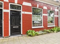 Buiksloterweg 9 -G HL, 1031 CC Amsterdam