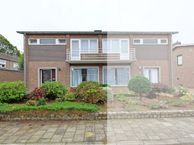 Israëlsstraat 16, 6165 VC Geleen