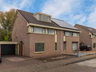 Praaglaan 135, 6229 HR Maastricht