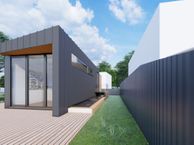 Oude Badweg 58 B17, 9752 XP Haren (GR)