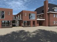 Sint Jozefstraat 26 G (11), 5753 AV Deurne