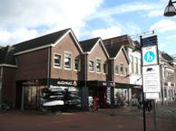 Eendrachtstraat 2 A-2, 7941 AP Meppel