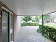 De Kuiperij 31, 7437 CW Bathmen