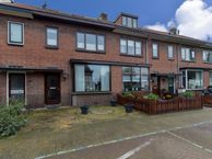 Hoofdstraat 238, 2351 AS Leiderdorp